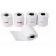 Multifunction 3Inch Thermal Receipt Printer Paper Rolls