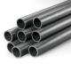 Carbon Seamless Galvanized Steel Pipes 500mm Honed Tubel