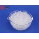 120 Degree Dicyclopentadiene Hydrogenated Tackifier Resin HY - DCPD For Hot Melt Adhesive