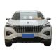 New Auto Electrico 2022 HongQi E-HS3 Electric vehicle Made SUV/4WD In China Hot Sale Vehicle Used Ev Car