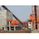 Professional high efficiency stone crushing plant manufacturers in pakistan