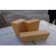 High Temperature Fireclay Brick , Glass Furnace Lining Insulated Fire Brick