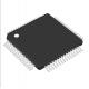 MSP430FR5962IPMR Ic Electronic Components Mcu 16bit 128kb Fram 64lqfp