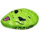 Customized  Et Alien PVC Inflatable Pool Float 72 x 27