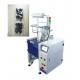 Automatic Counting Filling Customized Sealer Bagging  Casters Screws Sealing Bag Packaging Machine