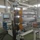 Computerized Plastic Sheet Extruder Machine for PE PP PS ABS HIPS Sheet Production Line