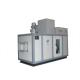 High Capacity Stand Alone Dehumidifier , Warehouse Dehumidification Equipment