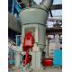 Superfine Powder Vertical Roller Mill Cement Pulverizer Machine VRM 5300kw