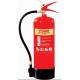 4kg  Foam Type Extinguisher Durable Hand Held Portable Fire Extinguisher