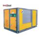 200kw 20bar Industrial  Rotary  High Pressure Screw Air Compressor
