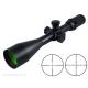 riflescopes hunting 6-25x56 SF tactical riflescope long eye relie optics sniper riflescope