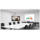 Huawei Cloud Video Conference Launches SmartRooms Intelligent Meeting Room