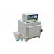 7.2L 1200C Industrial Muffle Furnace CE Refractory Preheating Oven