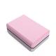 Light Weight 4X6X9 10cm Foam Exercise Blocks  Fitness Workout Tools