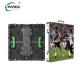 Outdoor Rental LED Video Wall Panel P2 P2.5 P3.91 Indoor Rental LED Screen