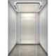 Small Traction Type Home Monarch Villa Lift Stainless Steel Private Building Elevator