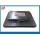 445-0763724 NCR SelfServ 6687 Display Panel 7 Inch COP ATM Machine Parts