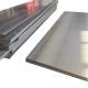 8637 Alloy Mild Structural Steel Sheet Alloy Steel Plate Hot Rolled ASTM A29
