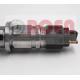 BOSCH Injector 0 445 120 161 FORD 4988835 6.7L for 6 cylinders engine Cummins