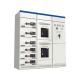 Low Voltage Switchgear  GCK Panel , High Protection Level Withdrawable Switchgear