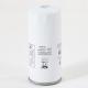 KW7500221 Standard Semi Truck Fuel Filter Cartridge With Oil Function For Efficiency