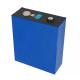 Ebike lifepo4 Lithium Ion Solar Battery Rechargeable EU Free Shipping 12v 24v 280ah
