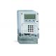 Iec 62053 Part 23 Ami Utility Meters STS Single Phase Prepayment Electric Meters