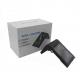 Electric Dental Equipment USB Adapter Portable Mini Apex Locator With Wide LCD Screen