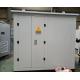11kv Compact Substation for Safe and Reliable Power Supply