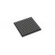 ARM Cortex-M33 Microcontroller IC 169-UFBGA 160MHz STM32U575AGI6