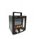 2.45Kg Trace Oxygen Analysis 0.01PPM Minimum Resolution With True Color LCD Display