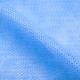 80gsm Dyed Spunlaced Nonwoven Fabric