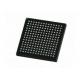 Integrated Circuit Chip XC7S6-L1CPGA196I Spartan-7 Field Programmable Gate Array