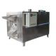 Full Automatic Green Tea Roasting Machine Cocoa Pine Cashew Nut Roasting Machine