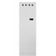Super Quality Multifunctional Air Purifier
