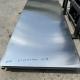 Pickling Monel 400 Steel Plate Manufacture Reactors Storage Tanks Valves