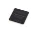 Field Programmable Gate Array IC EP1C6Q240C8N Cyclone EPC6 Series 5980 LABs 185 IOs