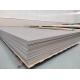 Grade Gr3 Hot Forming Titanium Sheet Pickling Titanium Steel Sheet