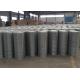 Hot Dipped Galvanized 4x4 Inch Openning Welded Wire Mesh Rolls