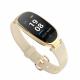 WTHRM122 Fitness Tracker Smartwatches
