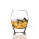 Hot Selling Whiskey Glass 280ml Whisky Tumbler Glass Promotional Glass