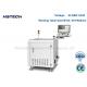 Double Work Platform PCBA Router Machine Manual Feeding Mini Offline PCB Depaneling Router Machine
