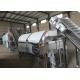 Fully Automatic Food Processing Machines / Peanut Butter Production Line