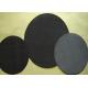 Unique Black Wire Cloth / Stainless Steel Wire Cloth For Air And Liquid Filter