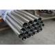 DIN Standard 1.4301 Food Grade Stainless Steel Pipe 63.5 x 1.65mm