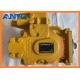 397-3941 3973941 Main Excavator Hydraulic Pump For  306E 307E