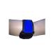 Adjustable Golfers / Tennis Elbow Support Band With Gel FDA CE Certificate