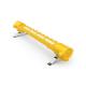 Golden Future 80W Explosion Proof LED Light ATEX Approved for Refinery Offshore Oil Platform