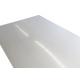 JIS Standard Mirror Finish 304 Stainless Steel Plate Sheet