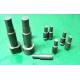 Automotive Parts Mold Ejector Pins High Precision With 0.005mm Verticality